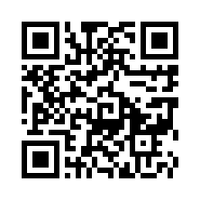 QR Code for 16AnjccZjJVSaMYrRYFGdUdoXTs5juVGUP