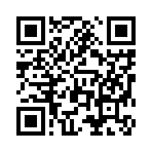 QR Code for 16Anp2jgB7f7tbGnYQcfdB1rBPc85aLQwk