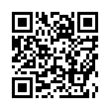 QR Code for 16AnpBgHxAxPKuu7W3Fpc8UGpddxeRjUEL