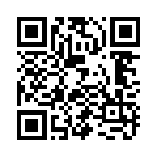 QR Code for 16Anqr8tzaeU5PRv1QrRCRYX5E36WEefrR