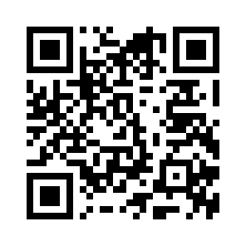 QR Code for 16AnrDWSqEBkDt6p3XQp9tcCJRYjHVFuRM