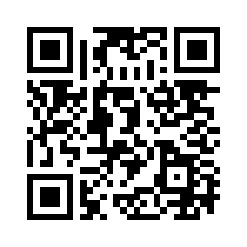 QR Code for 16AnsnfNWV2AB9KgeecNpSnpXQXu76ZVyV