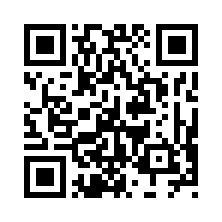 QR Code for 16AnvFWhtG7v6HDbLJhojuMTH9y5bVTck1