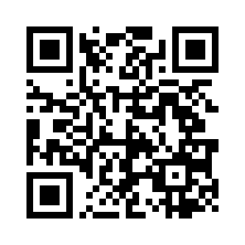 QR Code for 16AnwN4YEvGHkfJD8iWepdcbcMhCqwWfbE