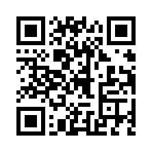 QR Code for 16AnzPVRd5z6E3P7DVb8aXRP6ggEf5qPmA