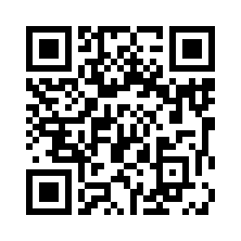 QR Code for 16Ao158YNFi6Ea8UaYtrbZjjdzipevFP7D