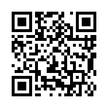 QR Code for 16Ao1N4SCG6EcG1bYTtkqcXzYZyTssrhca
