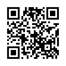QR Code for 16Ao5414ESyef6yr6cbb2QakhdkYytbsEW