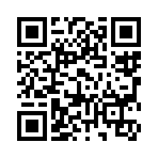 QR Code for 16Ao57JsEk9RPXHd6opdh5p9KJbG92UfRe