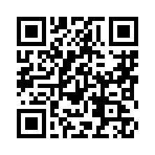 QR Code for 16Ao6iUtPW6YRrmeX3gedihbxeAWCxob6b