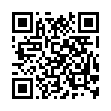 QR Code for 16Ao7ifz8K1R7s3xarKGarTnMTdfWwm7z3