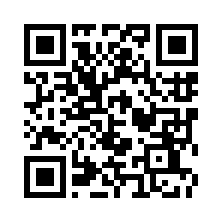 QR Code for 16Ao8Pw1zYkyEThxSnNQPLiBbdd7QhbLZP