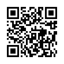 QR Code for 16Ao9NHNzQRbJvbZf3o1nhg9ZPpYseqQ5x