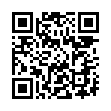 QR Code for 16AoA3QJMtCdZ8UyRFUExLfpkXki82MMb8