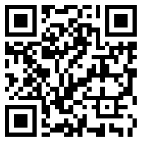 QR Code for 16AoCbAYuV4LA6a16d6eYFKTxLHpb4DP3C