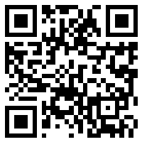 QR Code for 16AoFEinqPS7giLXcPyuEkw2yAnE8faFTM