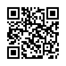 QR Code for 16AoN4wExATQJRTq9gcnjw27KX2ceUsaAj