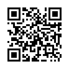 QR Code for 16AoNq1n2vtRaxwtEdcez2RjsyKXAxyr49