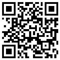 QR Code for 16AoNrLaqZT8xstFKVTtuZKpdcsAwWA3Wm