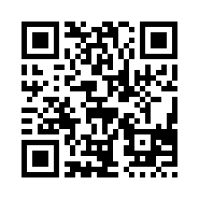QR Code for 16AoR3MAT2etQUHATwyc3WK4qRKNdBdRaL