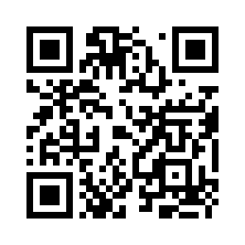 QR Code for 16AoRYMWe7PTPuGisMEgUiSdT8RksCycjZ