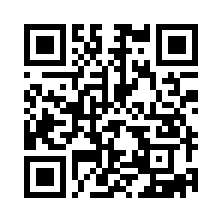 QR Code for 16AoTFJ2AhFwpYDNGapYPt2VAfcBoKP9uC