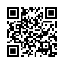 QR Code for 16AoTPukCwVKBNJT62fgG4DM9AbqZPFC8J