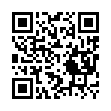 QR Code for 16AoUsboWFTDRGDUpyb3axyvko6J5XrY1R