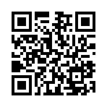 QR Code for 16AoYhA8webVsa7FiC2Kf8sixVyYQRYmp8
