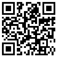 QR Code for 16AoZ3ZSkDUZmboWhtRvJju6eRYEswg6Si