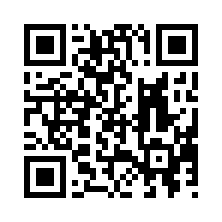 QR Code for 16AoatXbv3Nbc6ovFcfb81U2NGViTKXtEr