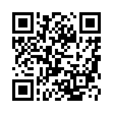 QR Code for 16AocNMmfPpy7T5KqWPCrb1Dioe57oc3Hi