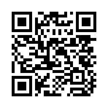 QR Code for 16AonohfthVCBLVfhSjGF8CmNjDf7Rg3cY