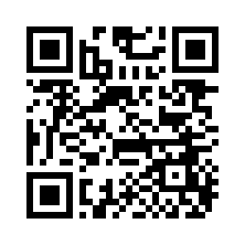 QR Code for 16Aor3YzrtSo3kdNeYcQB9GLNSjC6zF3NL