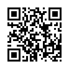 QR Code for 16AorWX8ELr3yWNSC2NFphYoijnaos4ex9