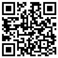 QR Code for 16AosHTqc8ZiiSV5iGKeYhCM83ZKSWaU1r
