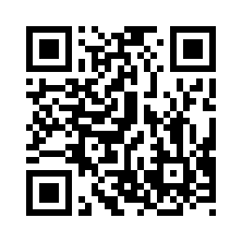 QR Code for 16AoseZUyvdYJWmPVDR92BCTb2NKQXn2Zf