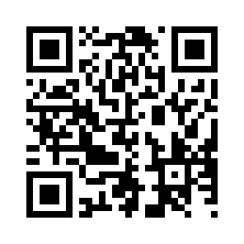 QR Code for 16AozaAS5tZKGLfK628aND6Spn6vG6Guh7