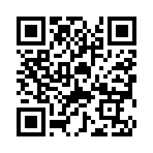 QR Code for 16Ap1GCGZeVY6mz5vmBSkXRyGcw2ydXWgr