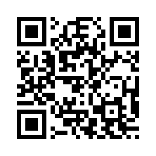 QR Code for 16Ap1n7TPoFVNZCVtKSPQVvRtSHwpPDTjZ