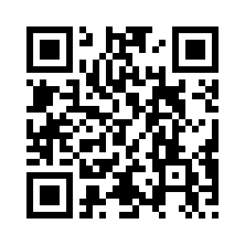 QR Code for 16Ap1qRVUb5gsVs3S3ernjc9GSGohecjYN