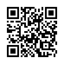 QR Code for 16Ap3RuqaVWhTrV3R6fWB2WEg2j26iAEyE