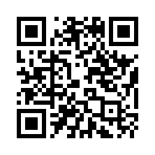 QR Code for 16Ap4DNs1tty4Jkch7mzM7fAH4Yopmynbw