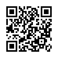 QR Code for 16Ap4SWDFEs2PUNTg86d5iUz2ThEVUQ9tc