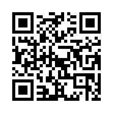 QR Code for 16Ap5MXpC5LhoF9CABjiQUB6EYV4L4AXM5