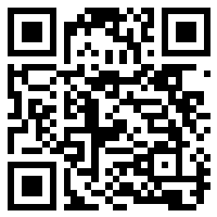QR Code for 16Ap7xH25axtjNf99RVc8oyzCiFbZSg2Ra