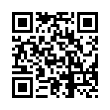 QR Code for 16Ap81AAMFQg7ZpS3SgxfuSPEWEW2JHLBc