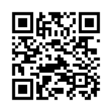 QR Code for 16Ap8fNJSi8DzFmugRA4p4yRsmnjPKKrT6