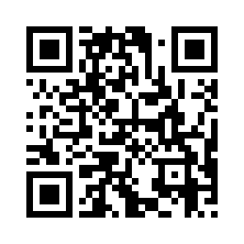QR Code for 16Ap9CkFVxBrZ6xRZaNZDbvmaauFaFu4TM