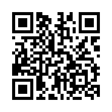 QR Code for 16Ap9EXQL7wZmUUZ9VnkgAXx7hhyY97kQe